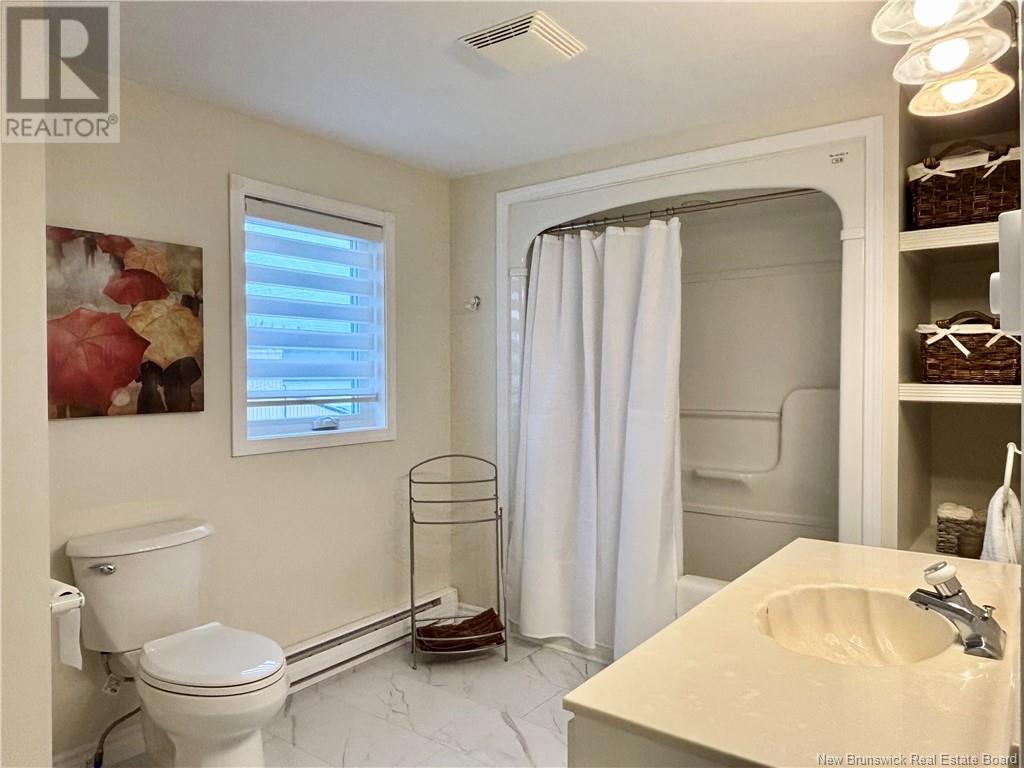 785 PRINCIPALE STREET - 28