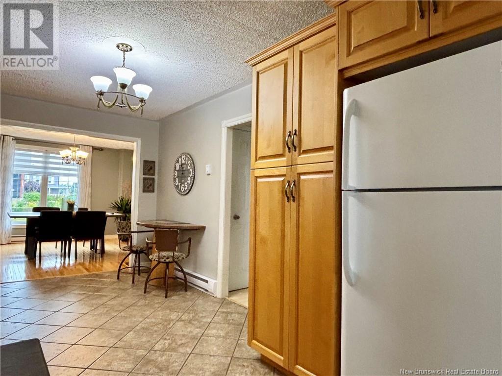 Photo 12 of 785 Principale Street, Neguac NB