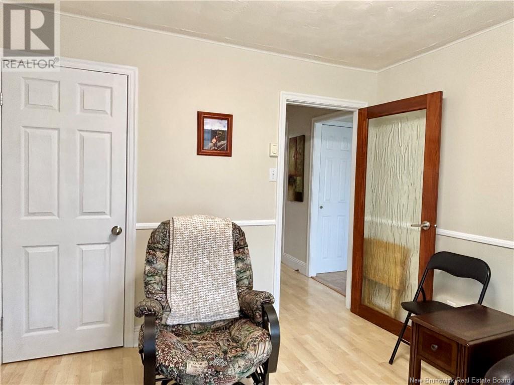 785 PRINCIPALE STREET - 19