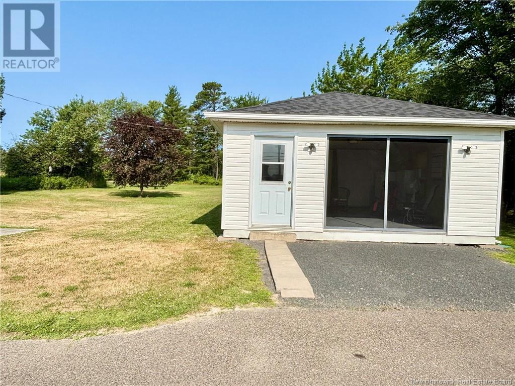 785 PRINCIPALE STREET - 3