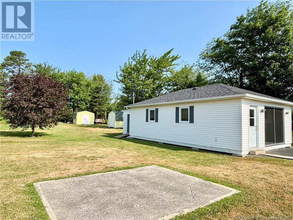 785 PRINCIPALE STREET - 2