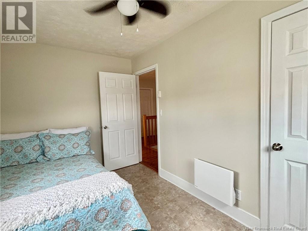 785 PRINCIPALE STREET - 25
