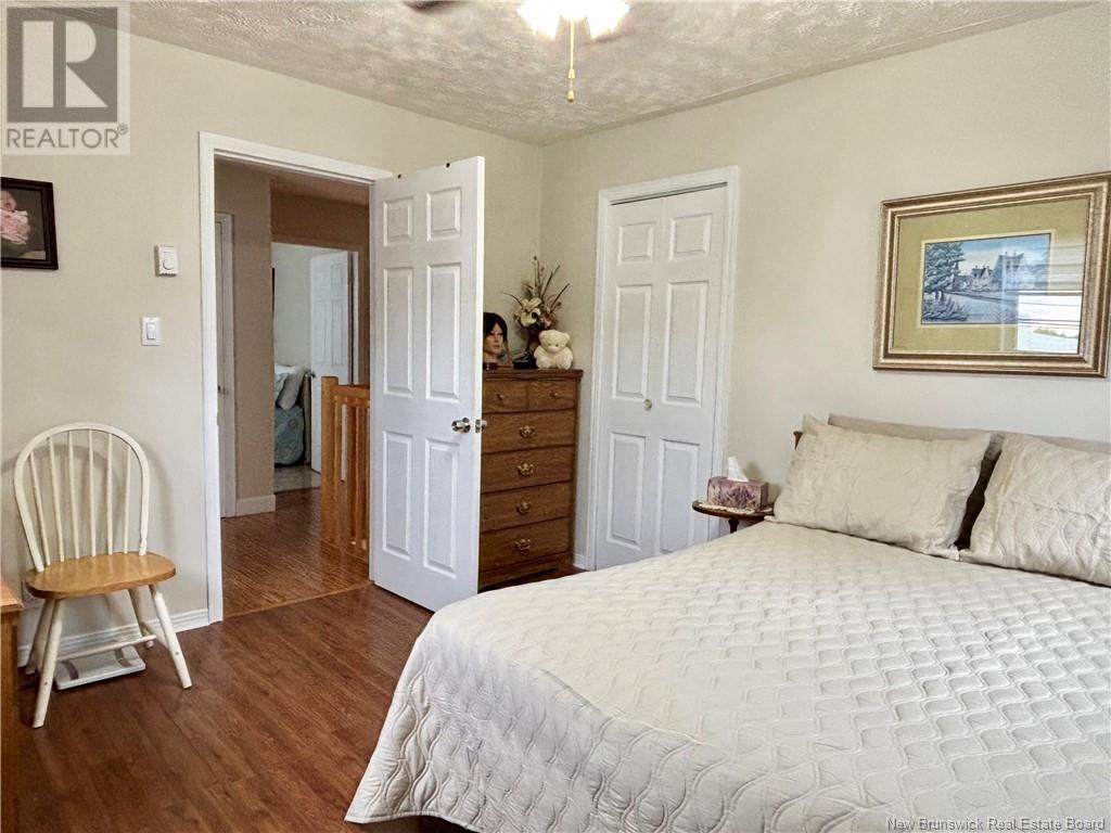 785 PRINCIPALE STREET - 27