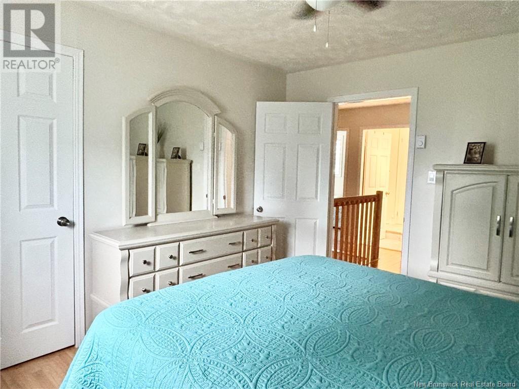 785 PRINCIPALE STREET - 23