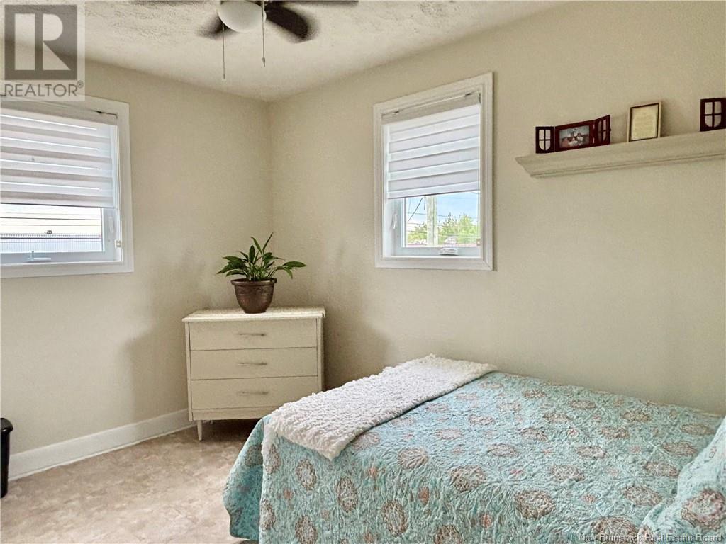 785 PRINCIPALE STREET - 24