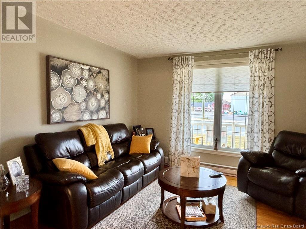 785 PRINCIPALE STREET - 16