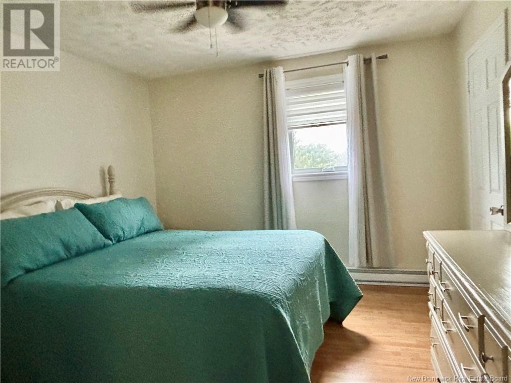 785 PRINCIPALE STREET - 22