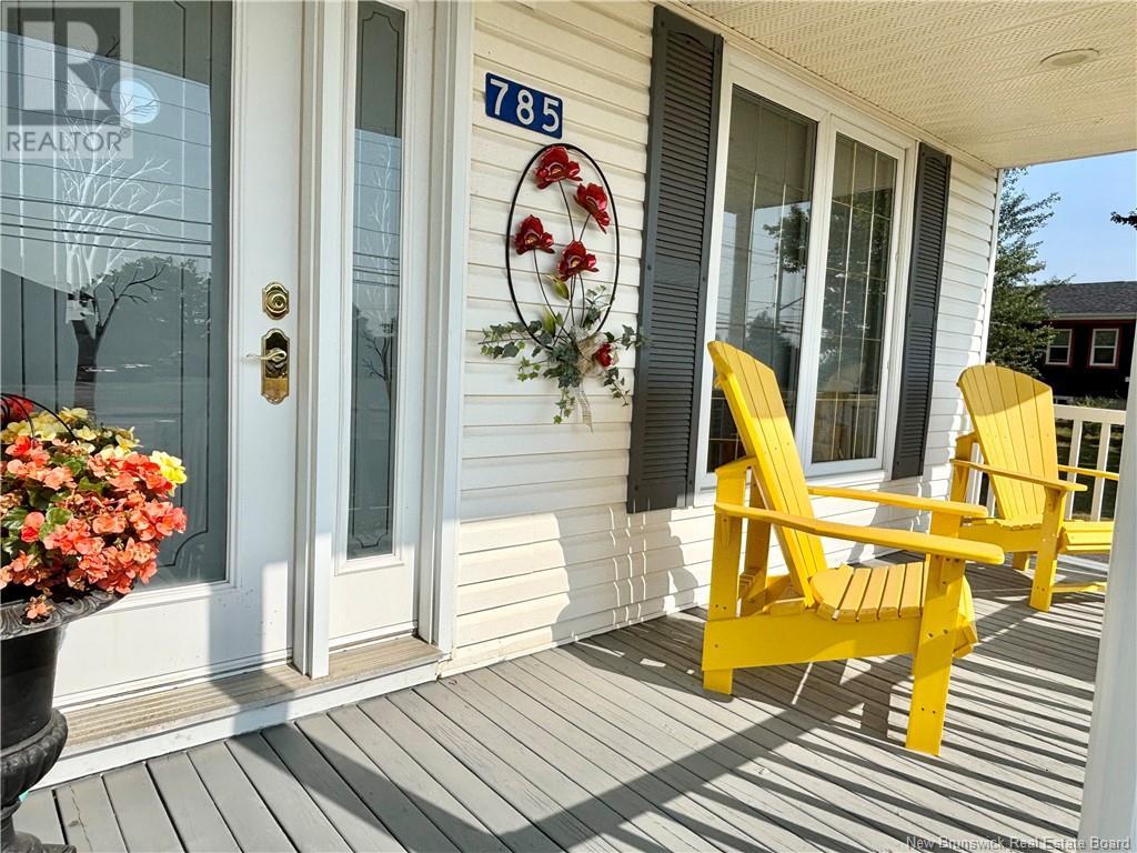 785 PRINCIPALE STREET - 6