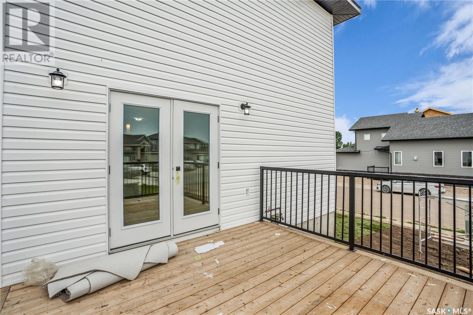 Photo 35 of 570 Kinloch Court, Saskatoon SK