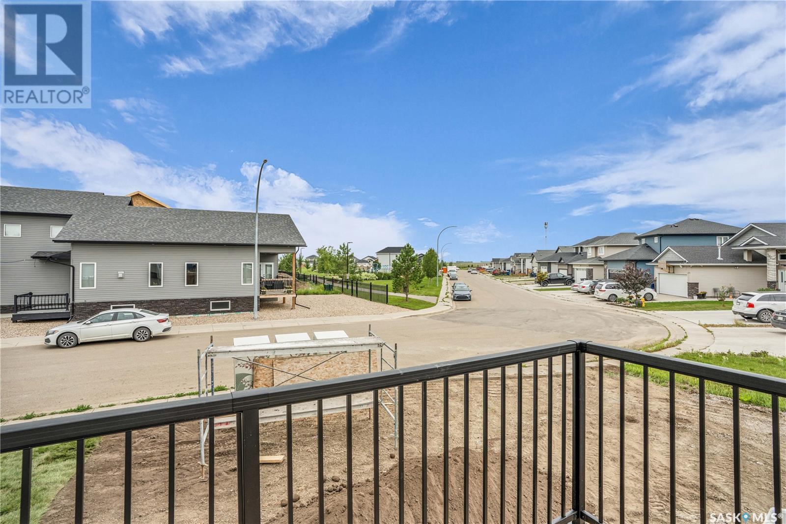 Photo 36 of 570 Kinloch Court, Saskatoon SK