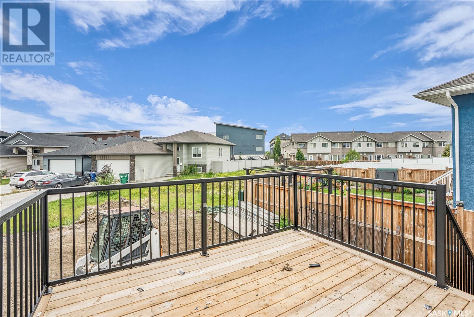 Photo 38 of 570 Kinloch Court, Saskatoon SK