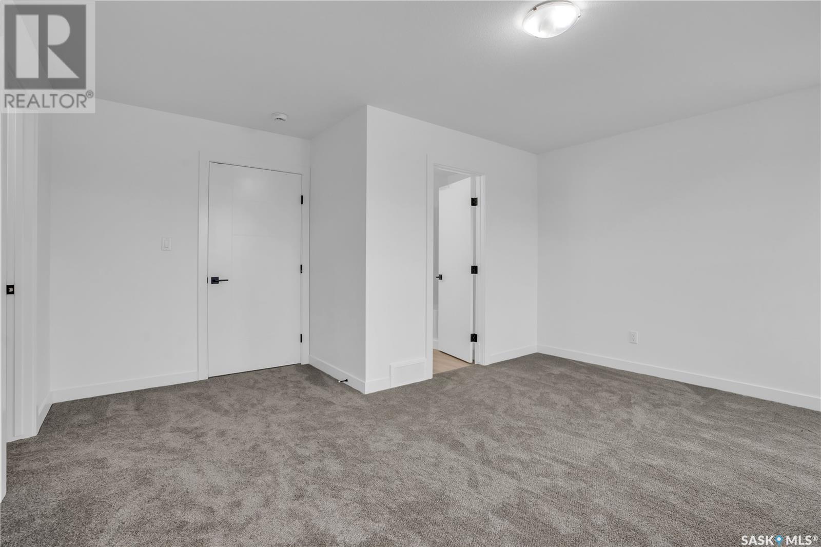 Photo 21 of 570 Kinloch Court, Saskatoon SK