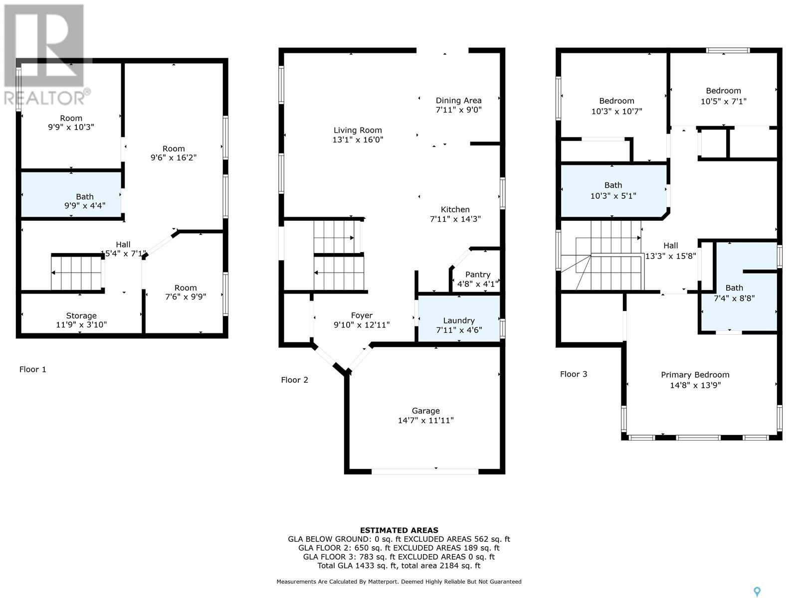 Photo 42 of 570 Kinloch Court, Saskatoon SK