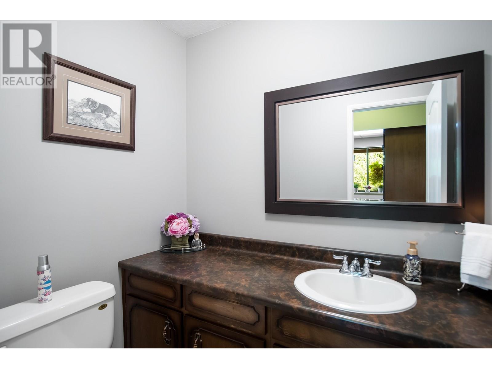 Photo 11 of 12222 Fletcher Street, Maple Ridge BC