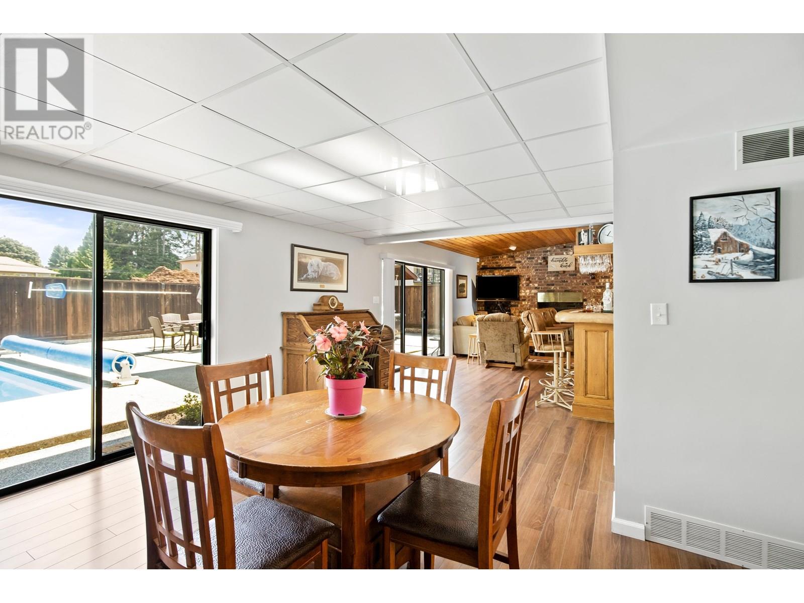 Photo 17 of 12222 Fletcher Street, Maple Ridge BC