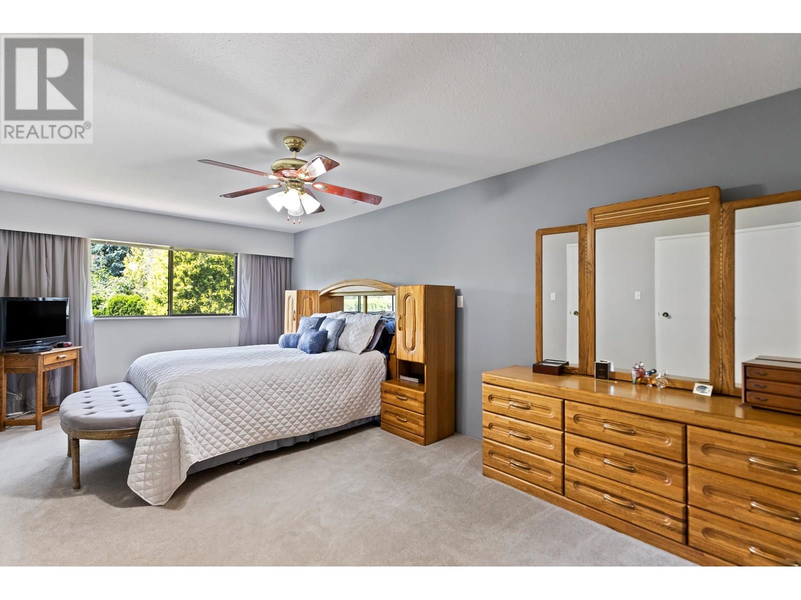 Photo 21 of 12222 Fletcher Street, Maple Ridge BC