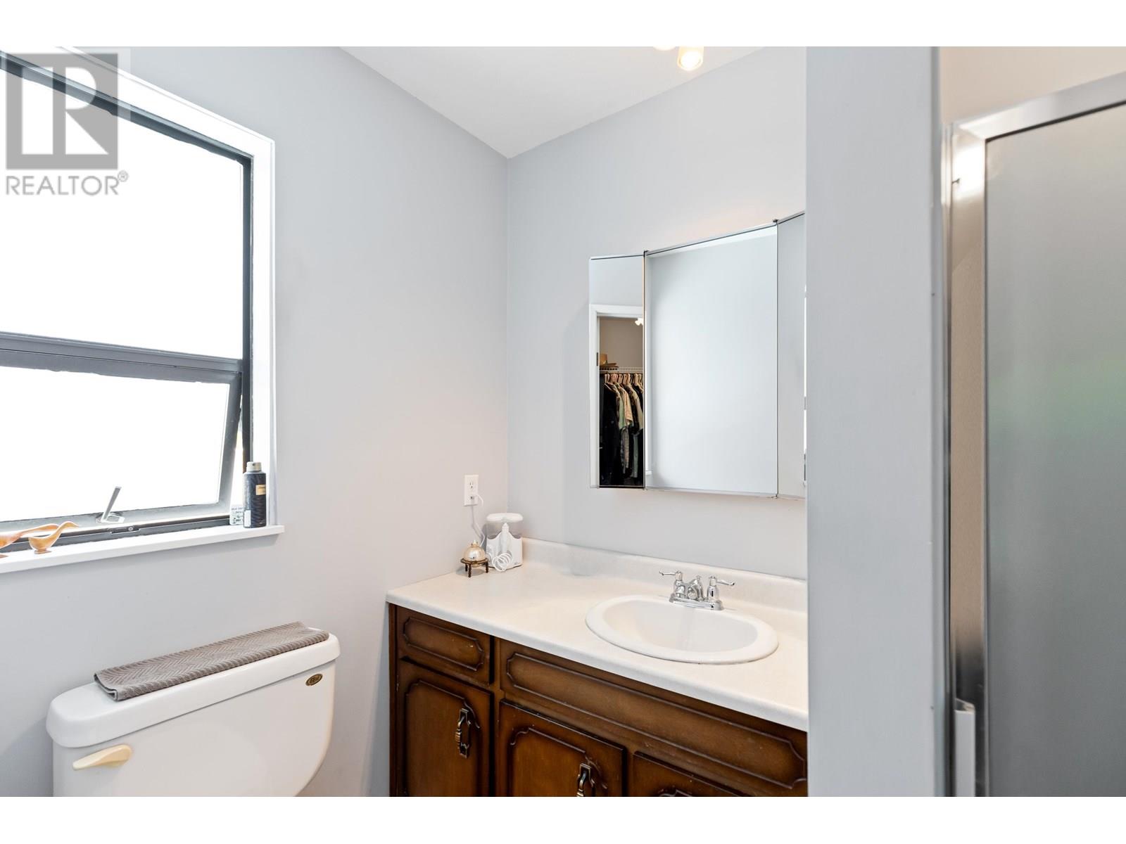 Photo 22 of 12222 Fletcher Street, Maple Ridge BC