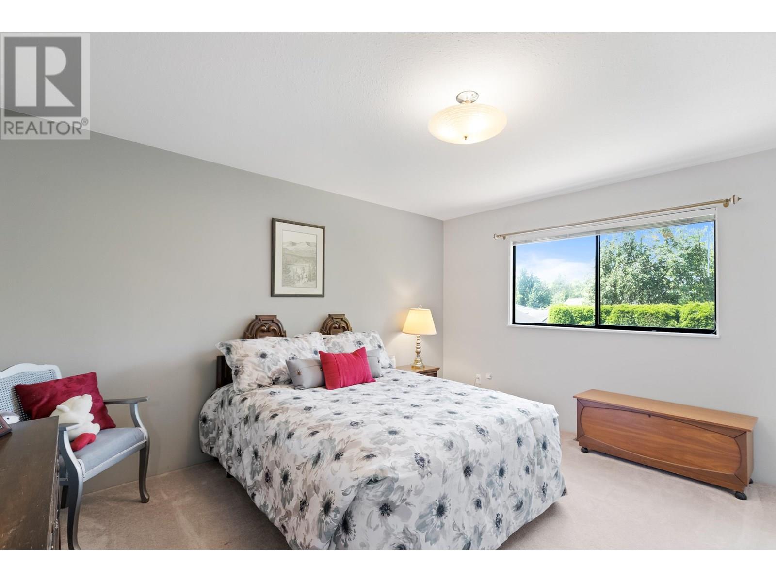 Photo 23 of 12222 Fletcher Street, Maple Ridge BC