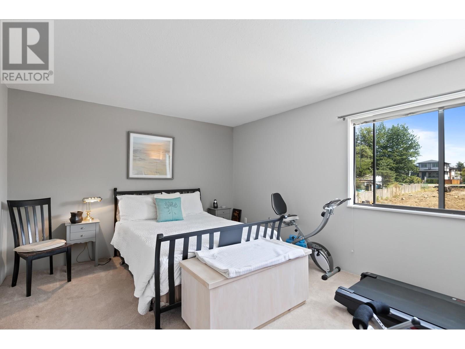 Photo 24 of 12222 Fletcher Street, Maple Ridge BC