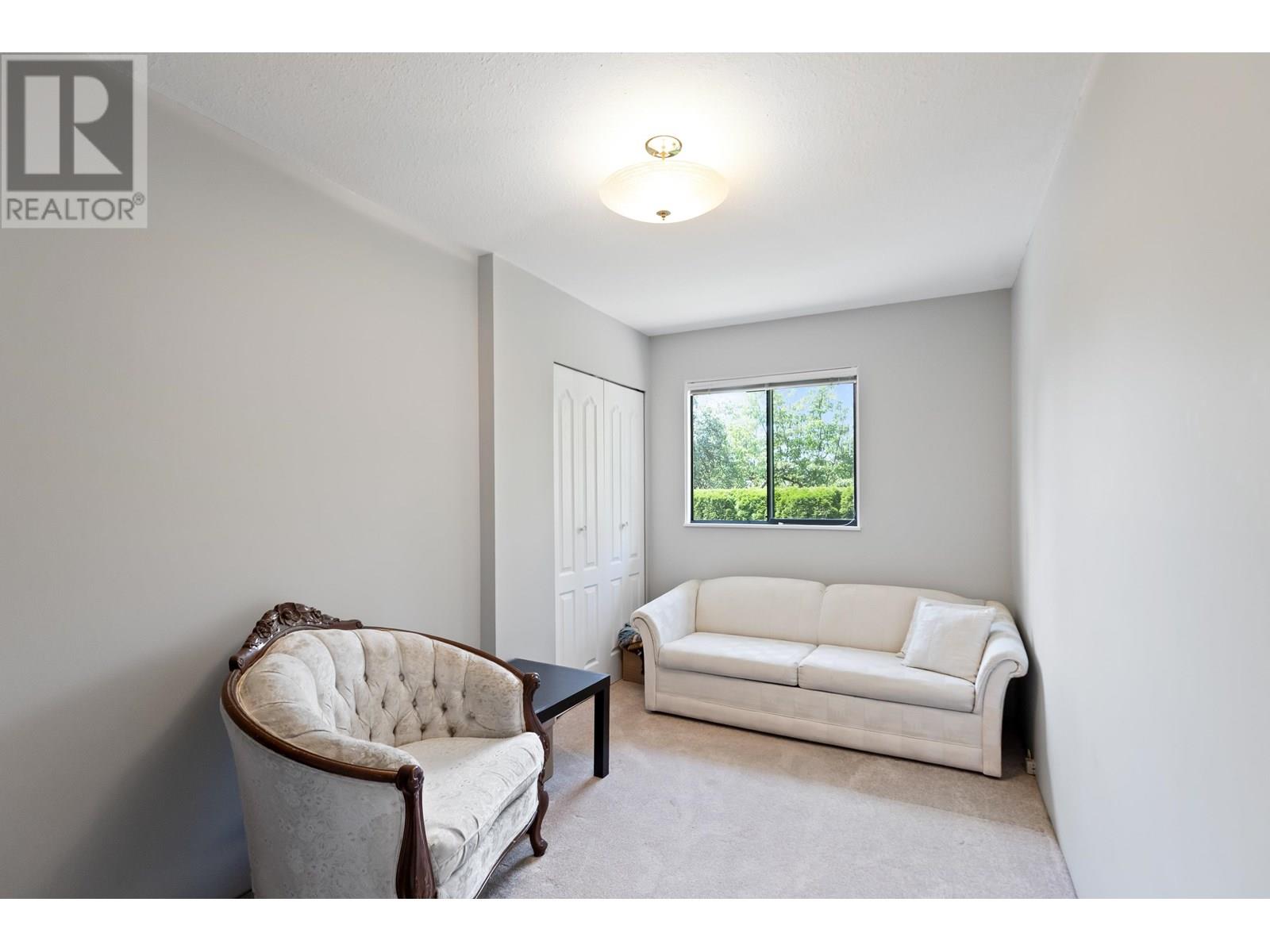 Photo 26 of 12222 Fletcher Street, Maple Ridge BC