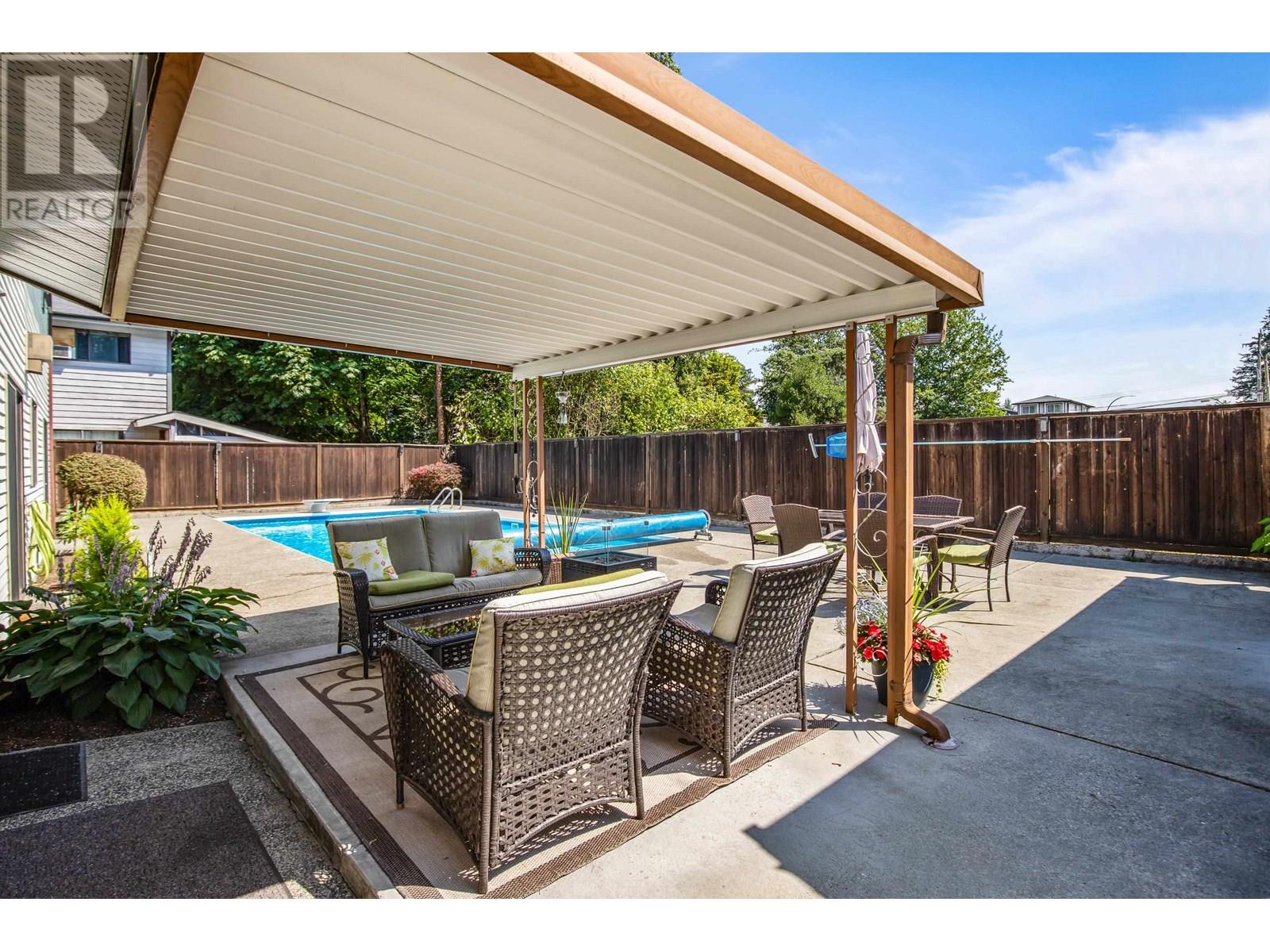 Photo 27 of 12222 Fletcher Street, Maple Ridge BC
