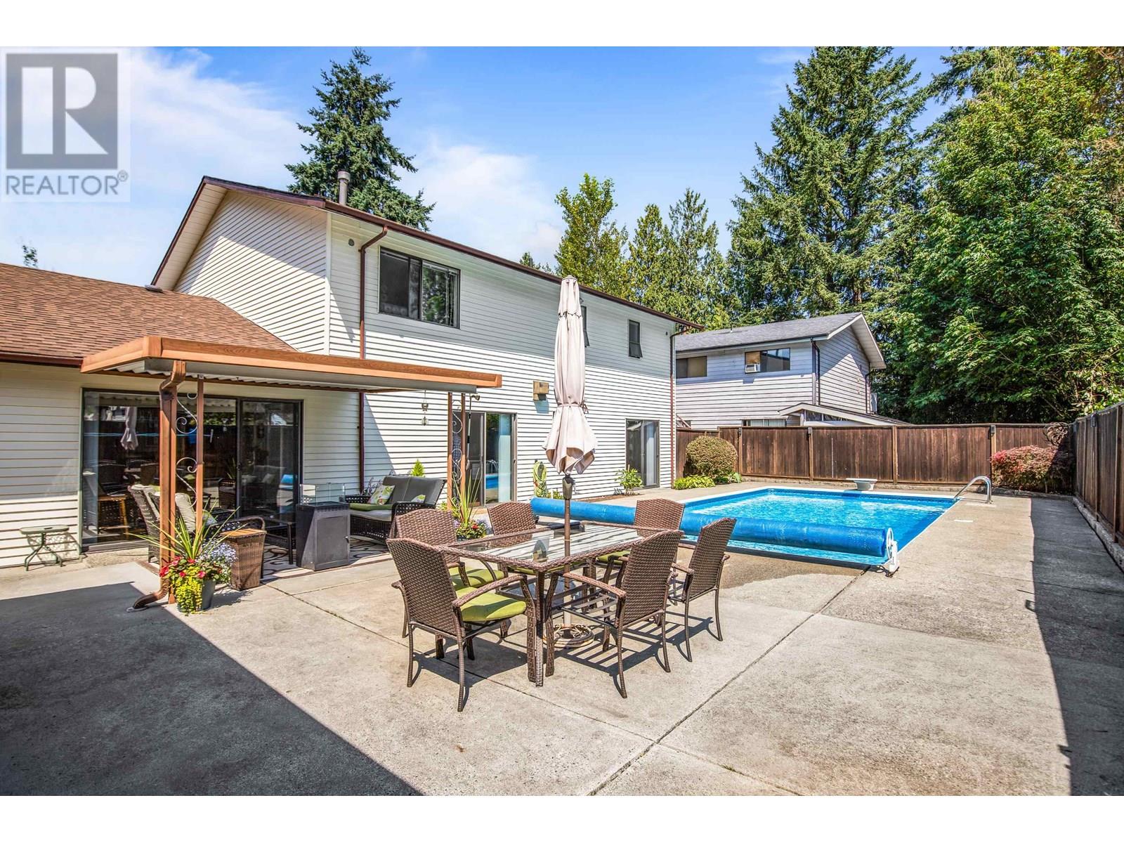 Photo 28 of 12222 Fletcher Street, Maple Ridge BC