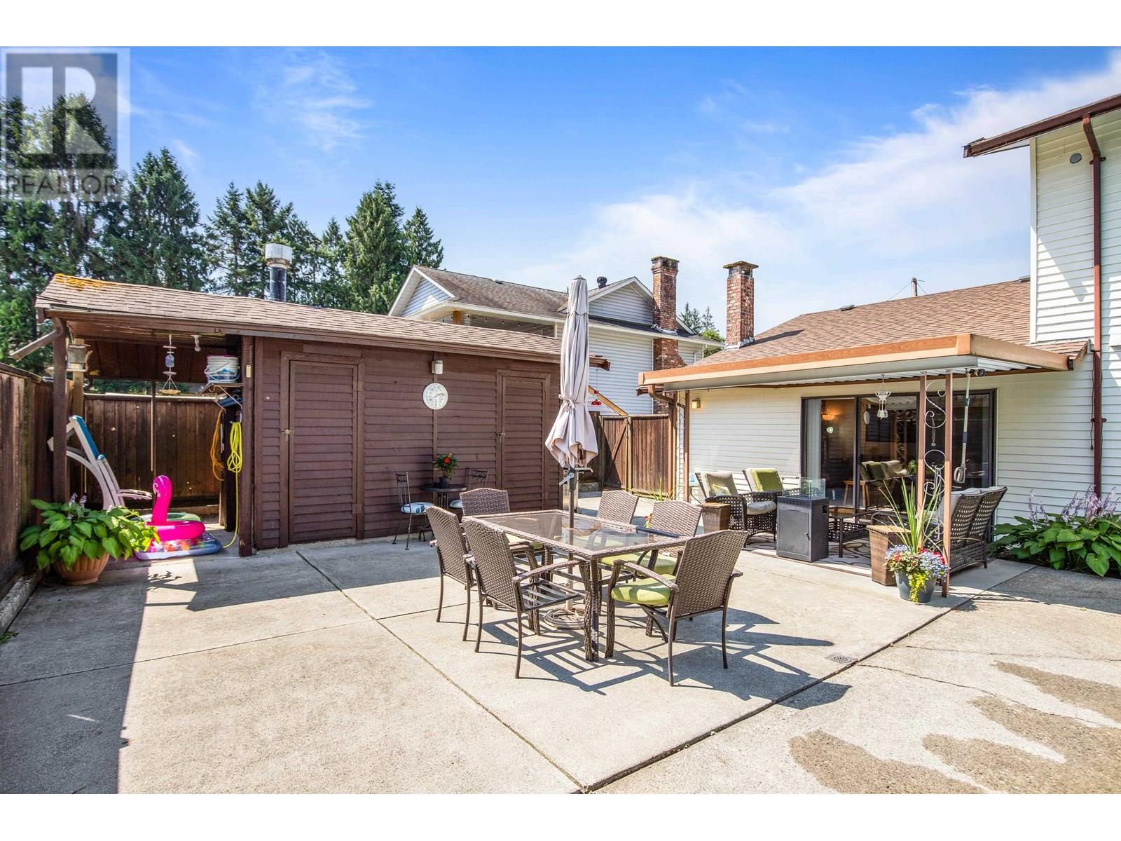 Photo 29 of 12222 Fletcher Street, Maple Ridge BC
