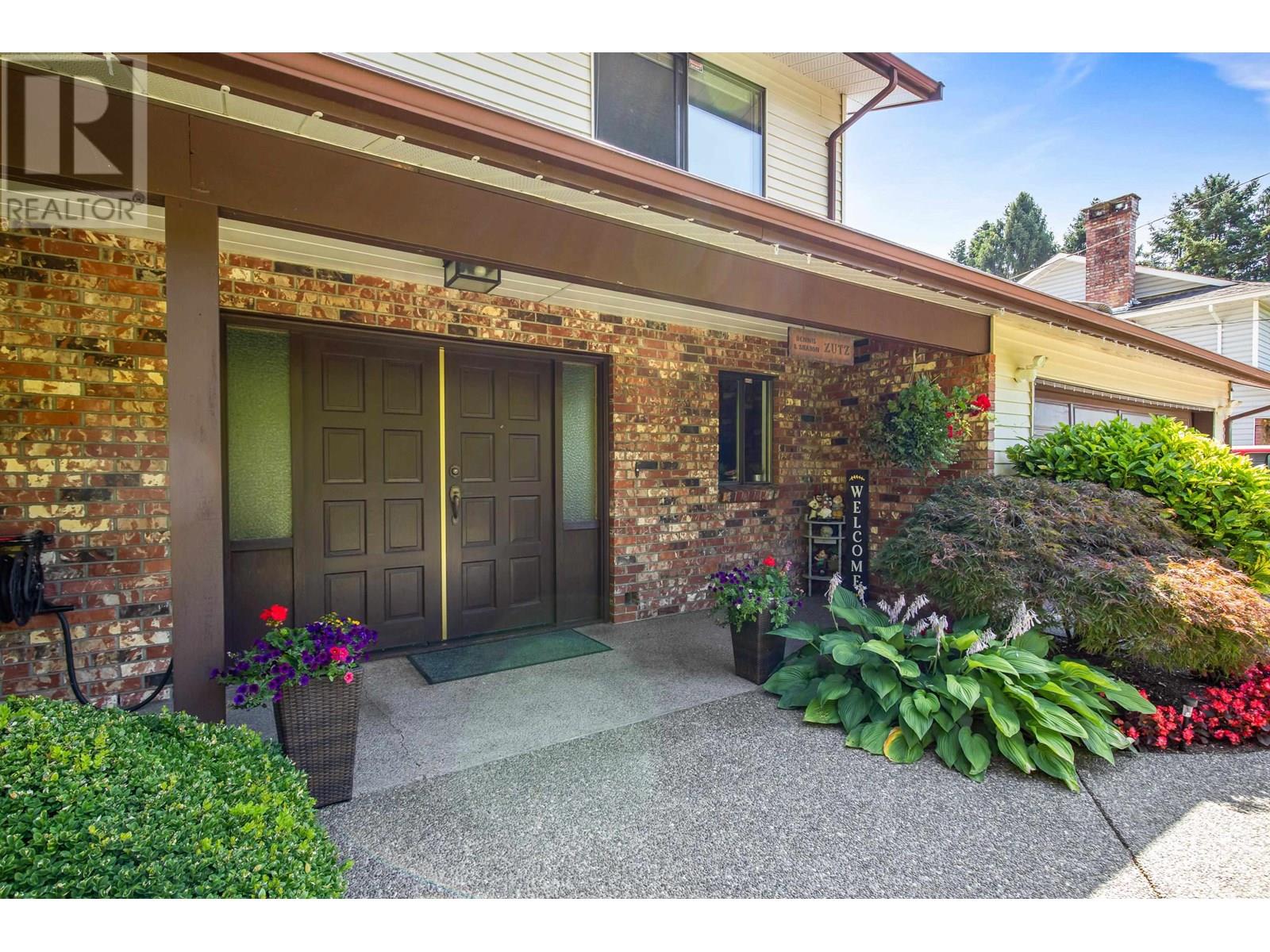 Photo 3 of 12222 Fletcher Street, Maple Ridge BC
