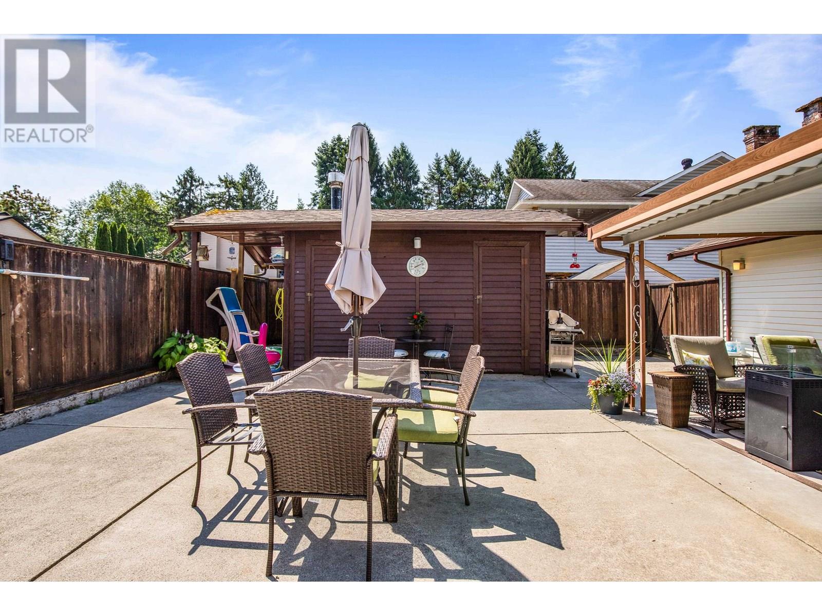 Photo 30 of 12222 Fletcher Street, Maple Ridge BC