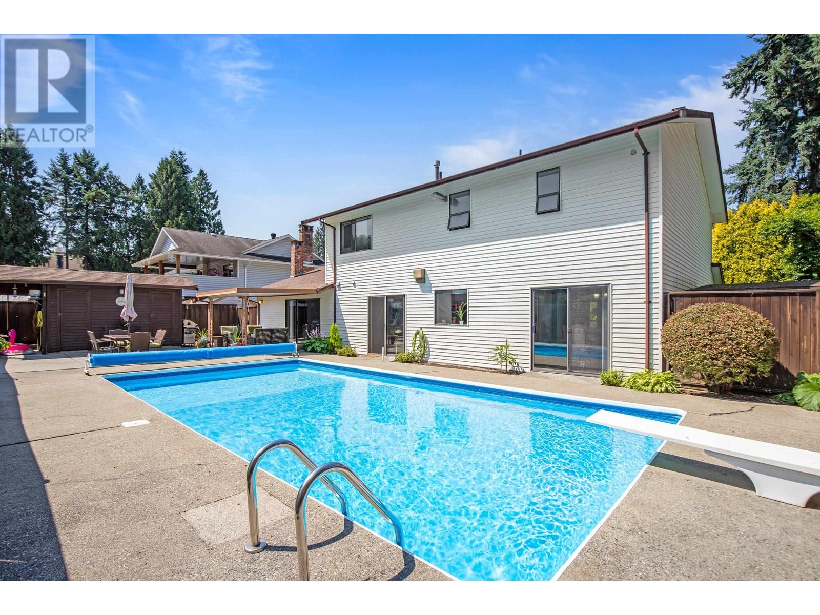 Photo 31 of 12222 Fletcher Street, Maple Ridge BC