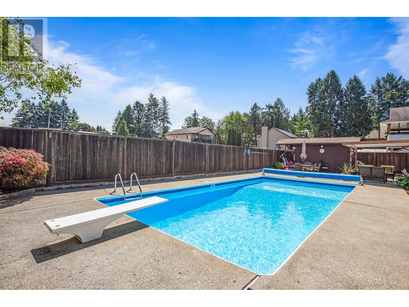 Photo 32 of 12222 Fletcher Street, Maple Ridge BC