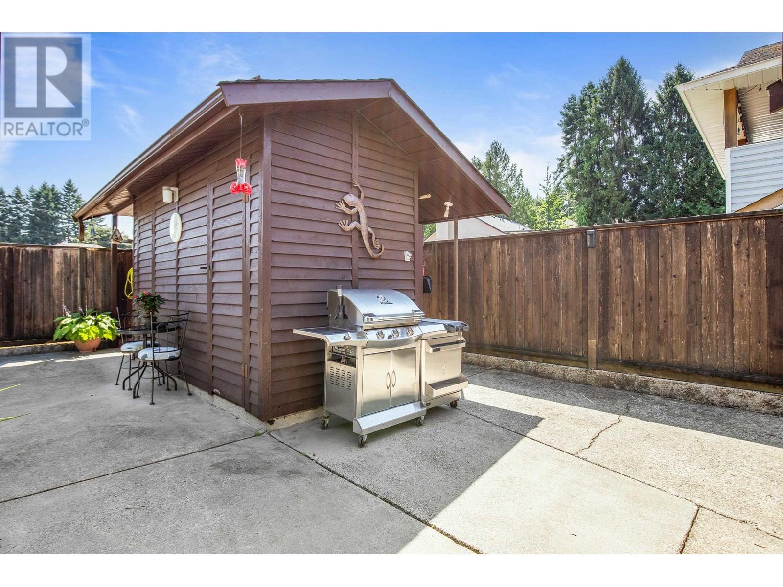 Photo 33 of 12222 Fletcher Street, Maple Ridge BC