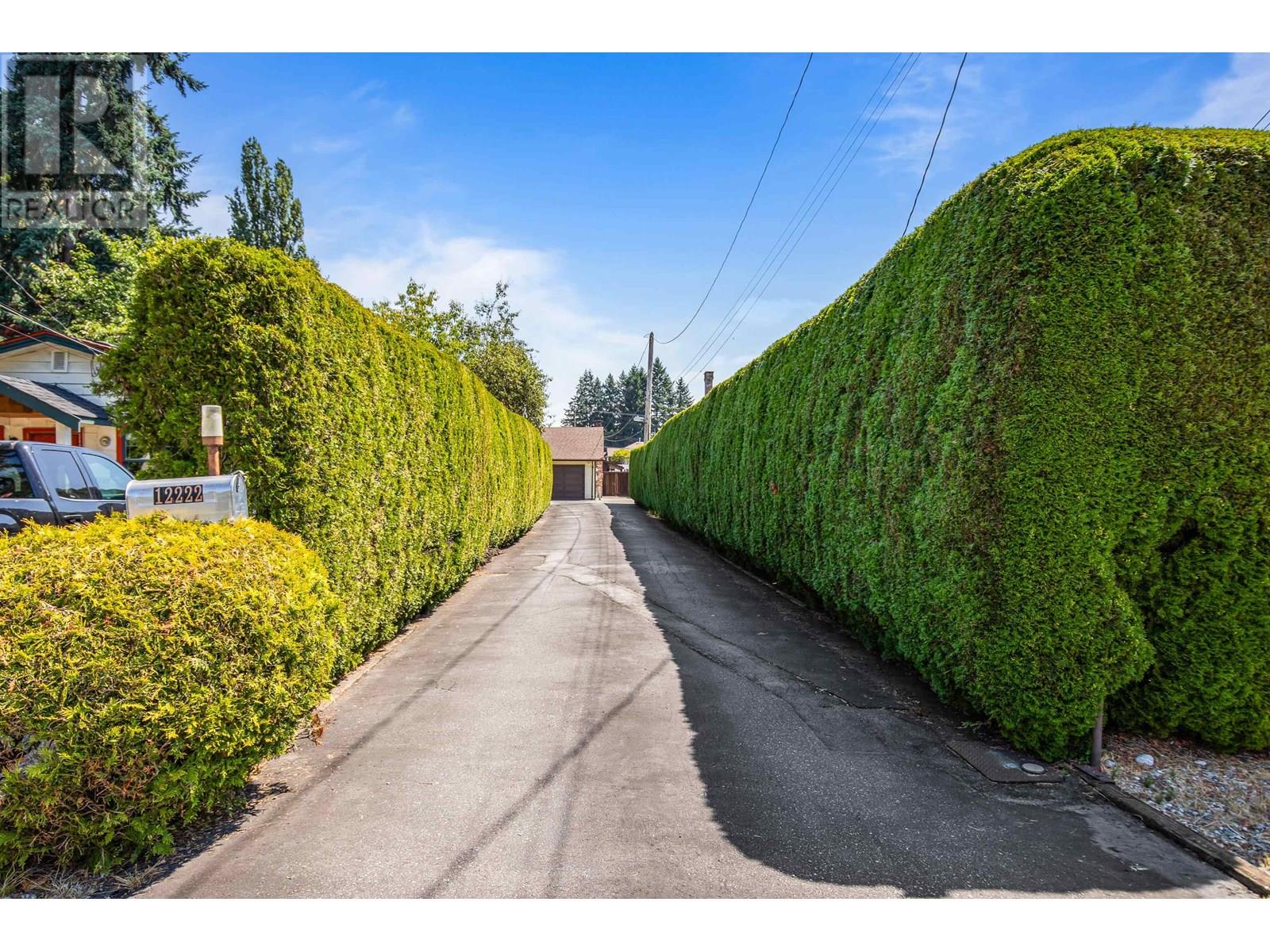 Photo 34 of 12222 Fletcher Street, Maple Ridge BC