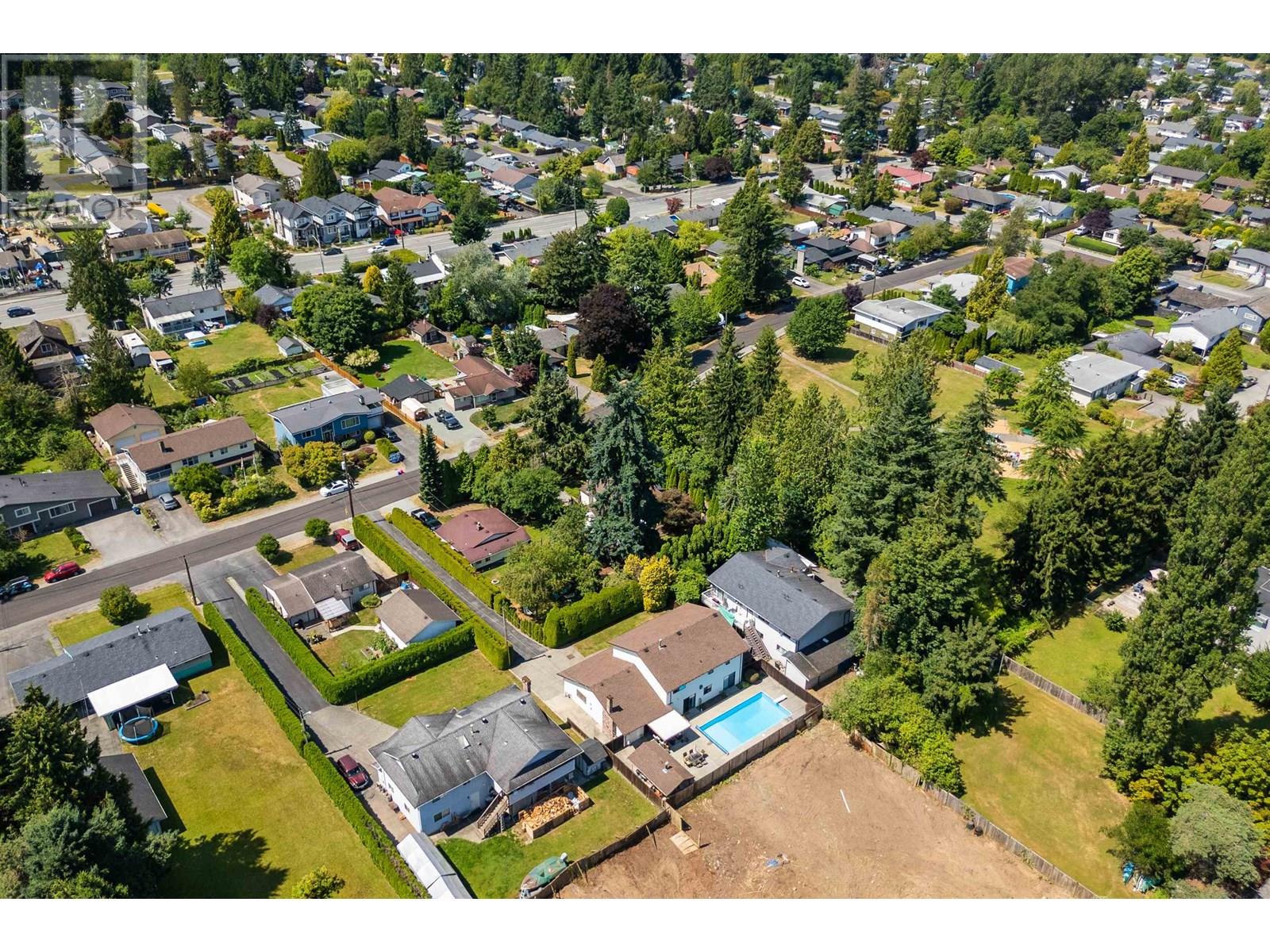 Photo 37 of 12222 Fletcher Street, Maple Ridge BC