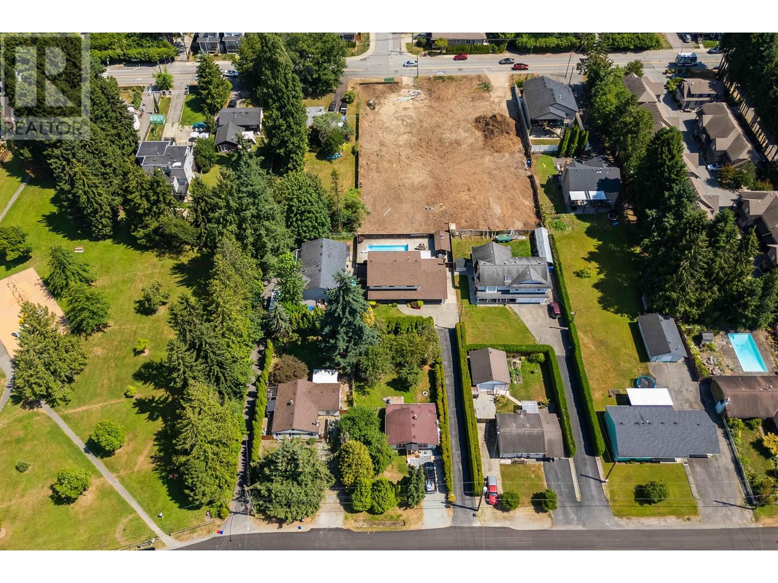 Photo 38 of 12222 Fletcher Street, Maple Ridge BC