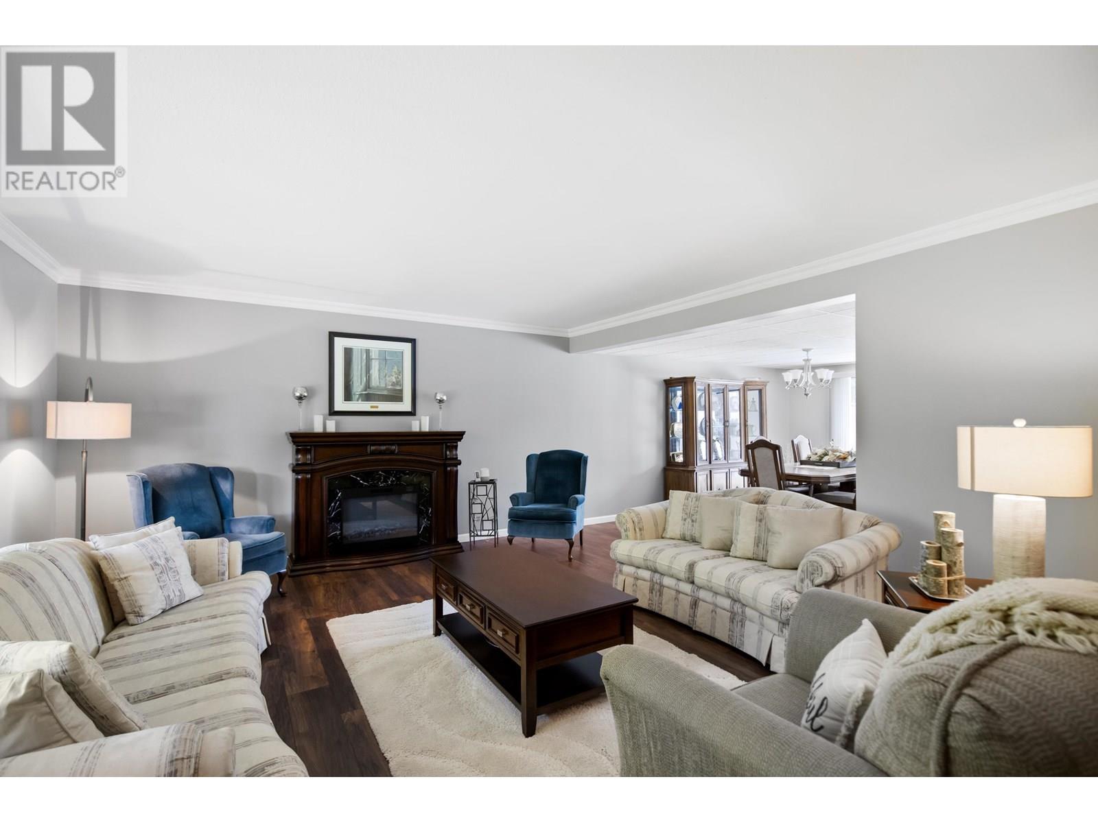 Photo 6 of 12222 Fletcher Street, Maple Ridge BC