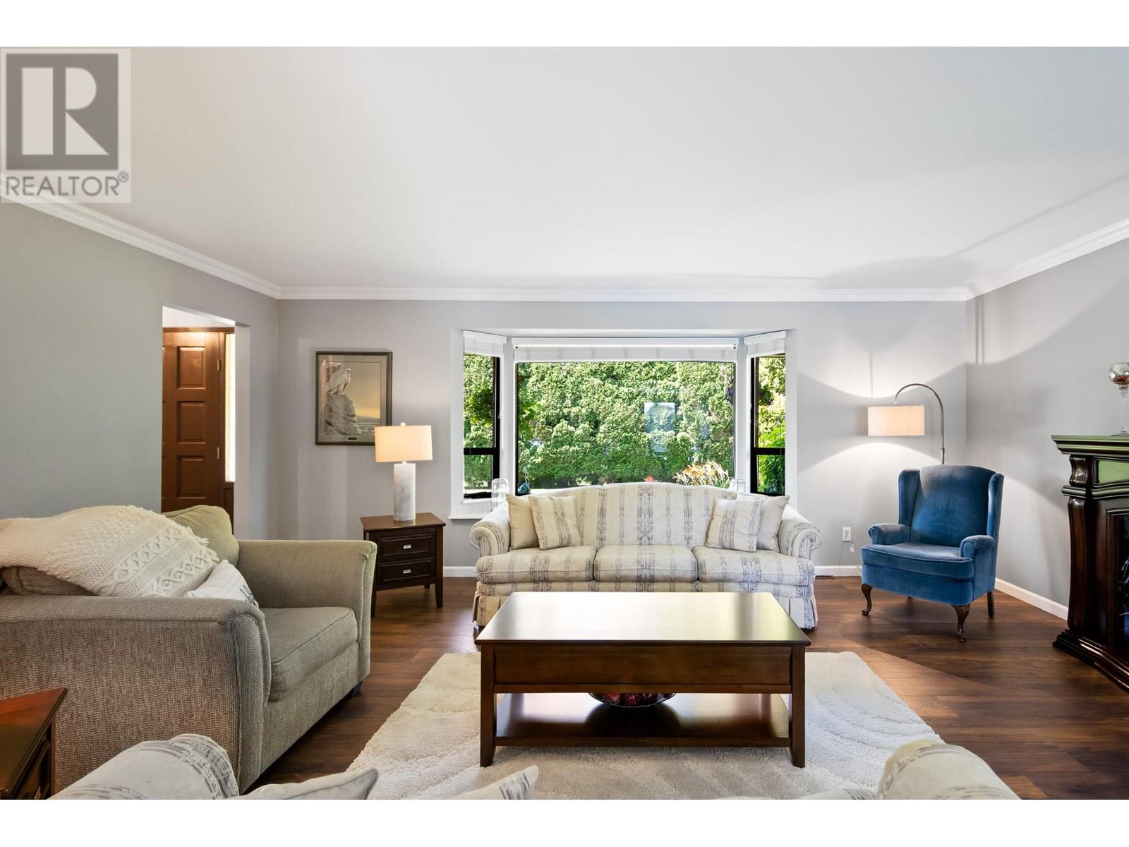 Photo 8 of 12222 Fletcher Street, Maple Ridge BC