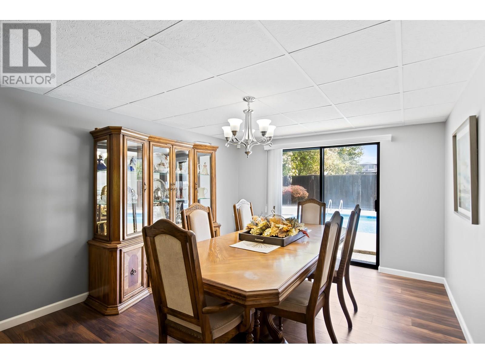 Photo 9 of 12222 Fletcher Street, Maple Ridge BC