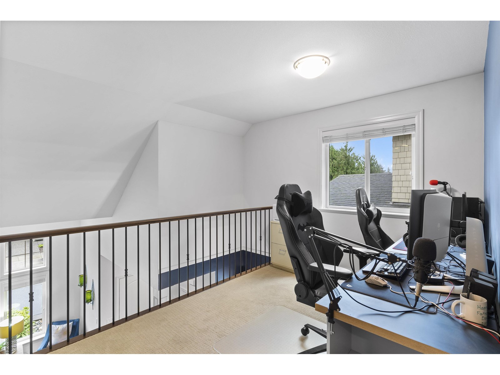 Photo 20 of 7065 208 A Street, Langley BC