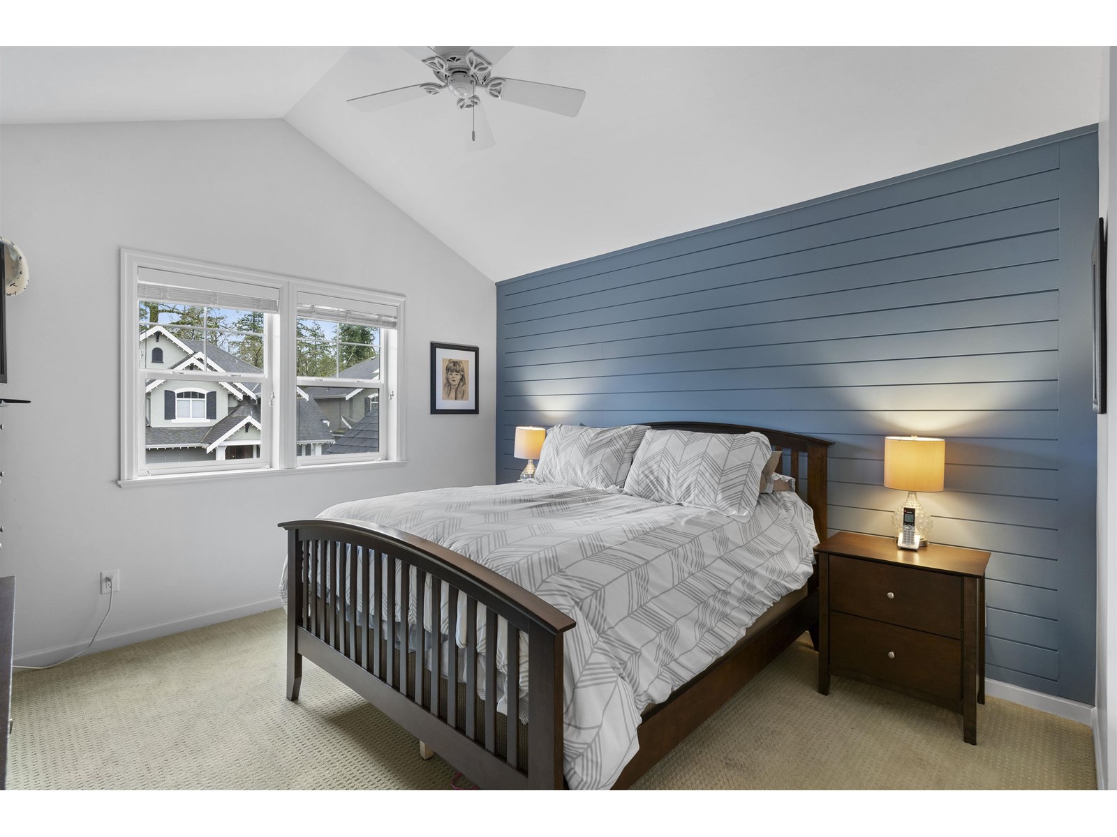 Photo 26 of 7065 208 A Street, Langley BC