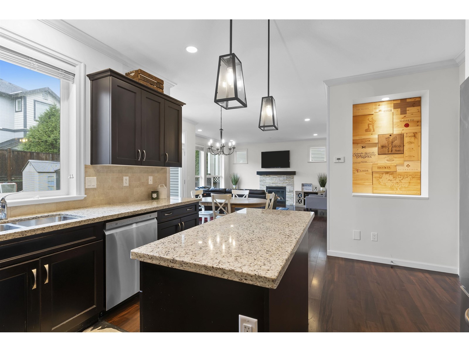 Photo 16 of 7065 208 A Street, Langley BC