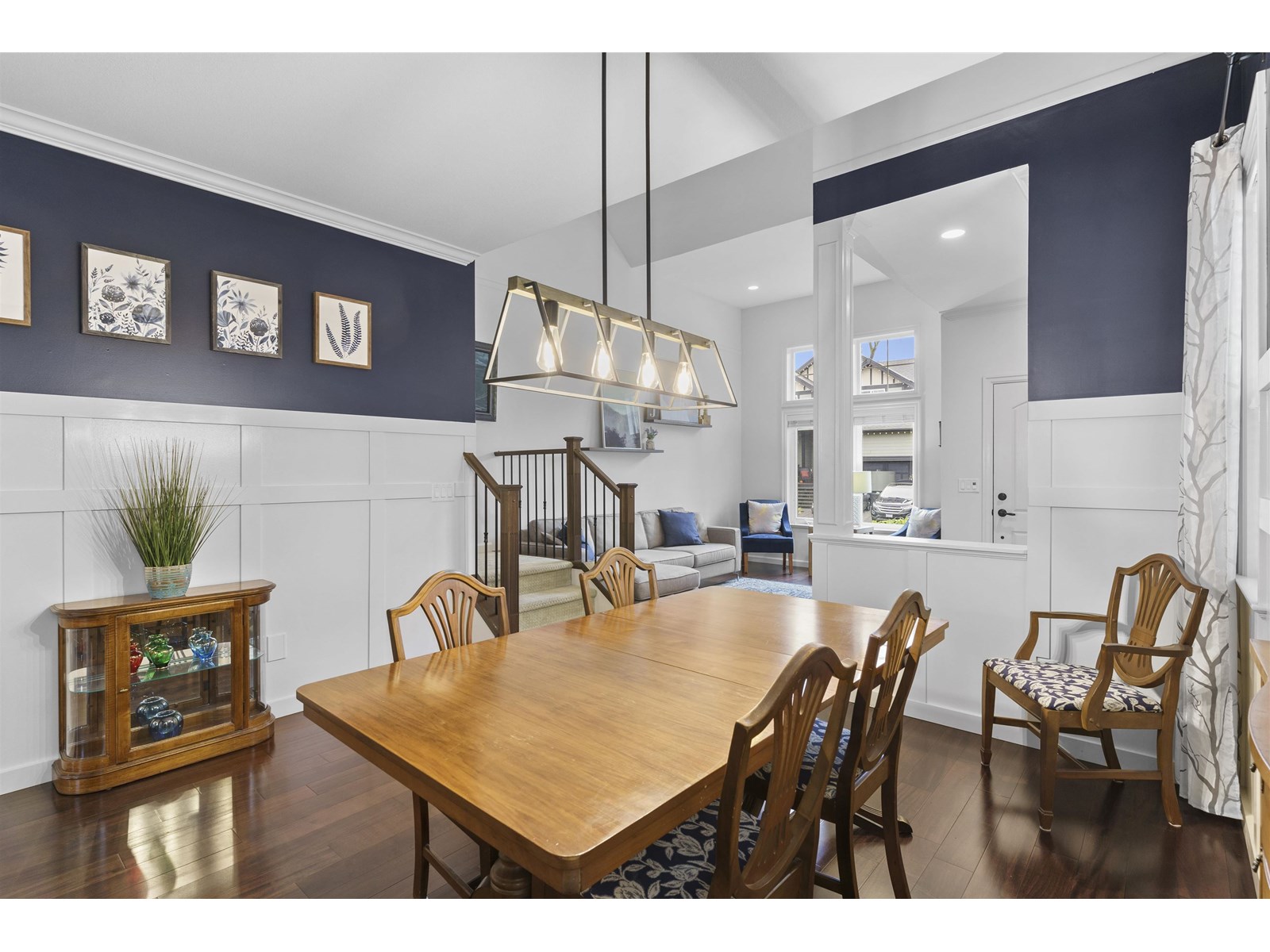 Photo 12 of 7065 208 A Street, Langley BC