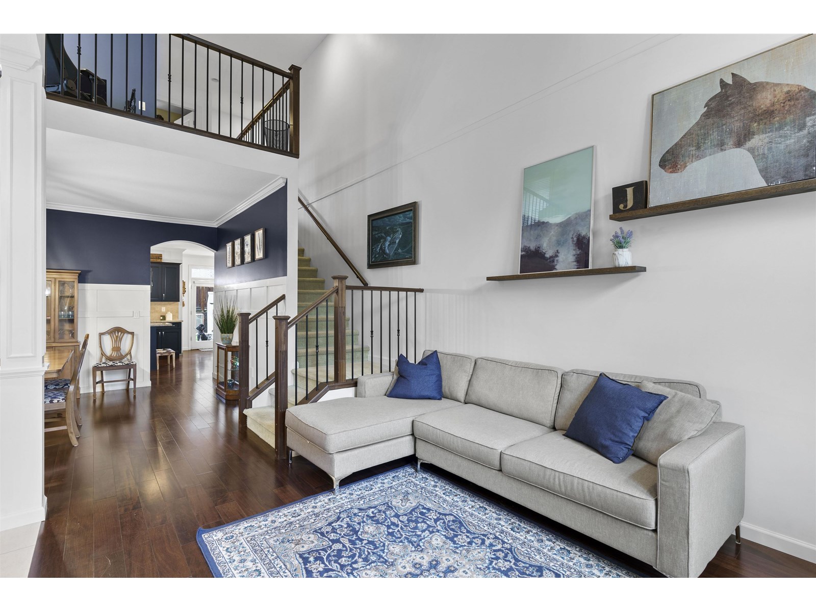 Photo 11 of 7065 208 A Street, Langley BC