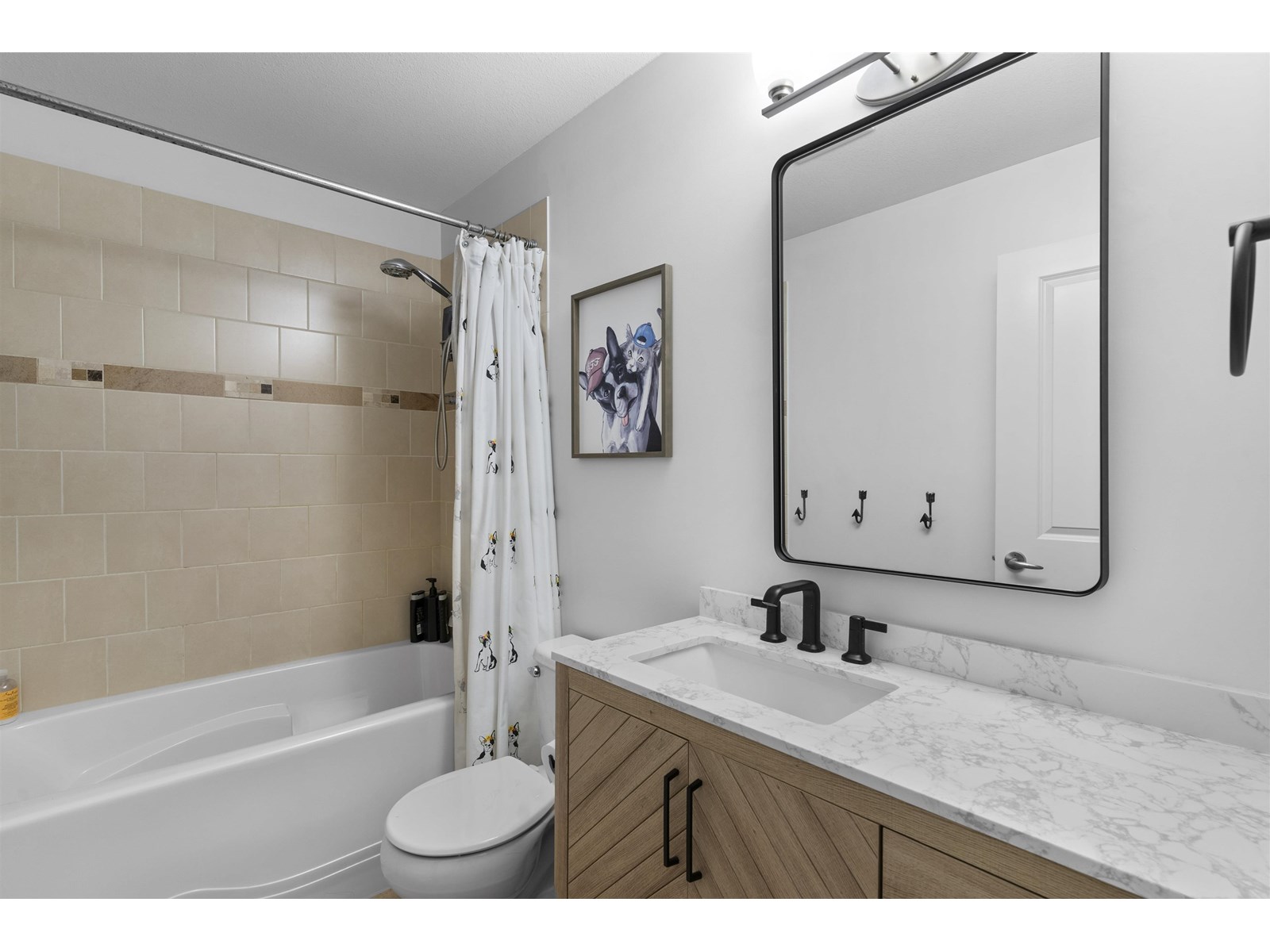 Photo 22 of 7065 208 A Street, Langley BC