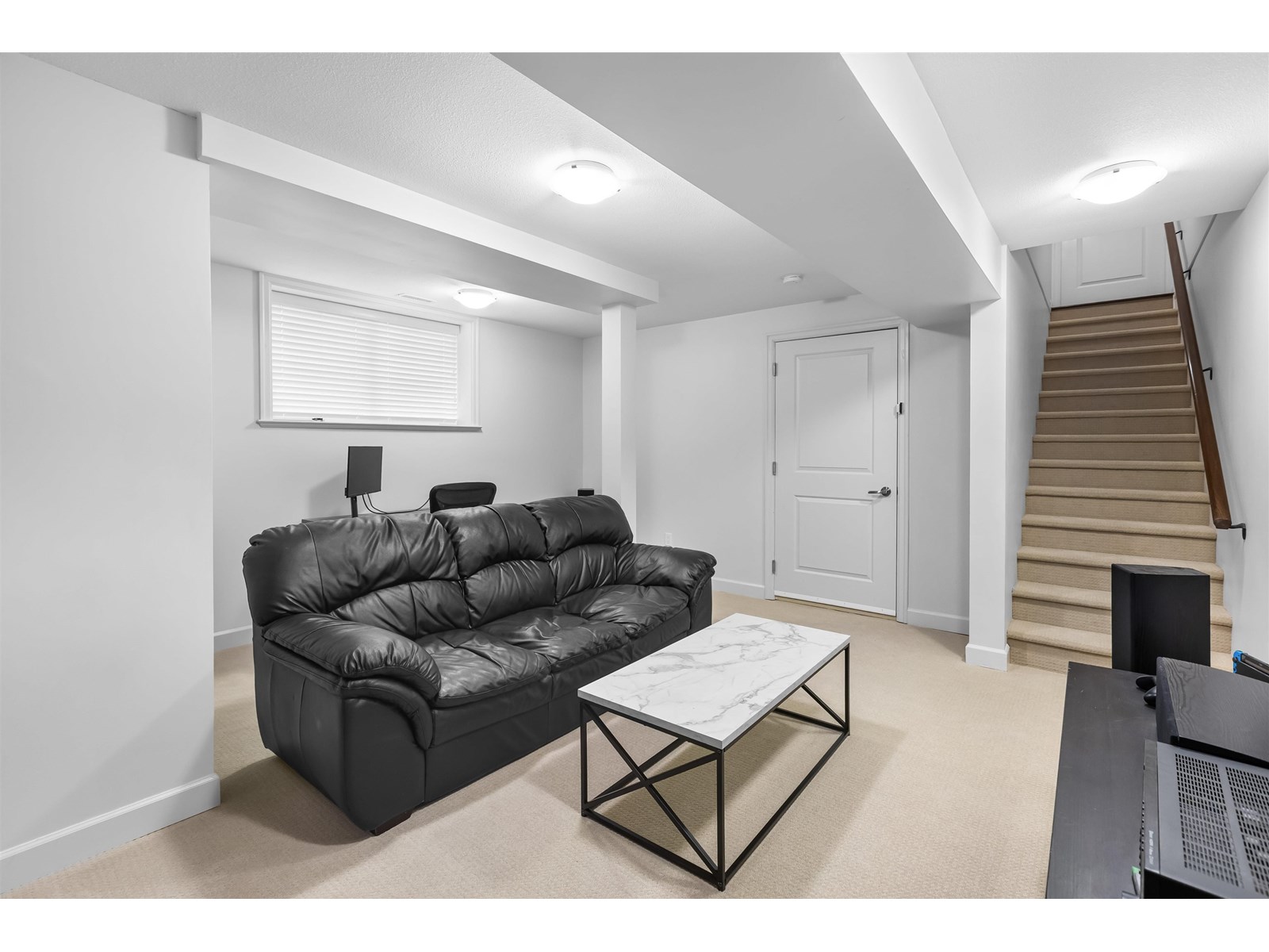 Photo 31 of 7065 208 A Street, Langley BC