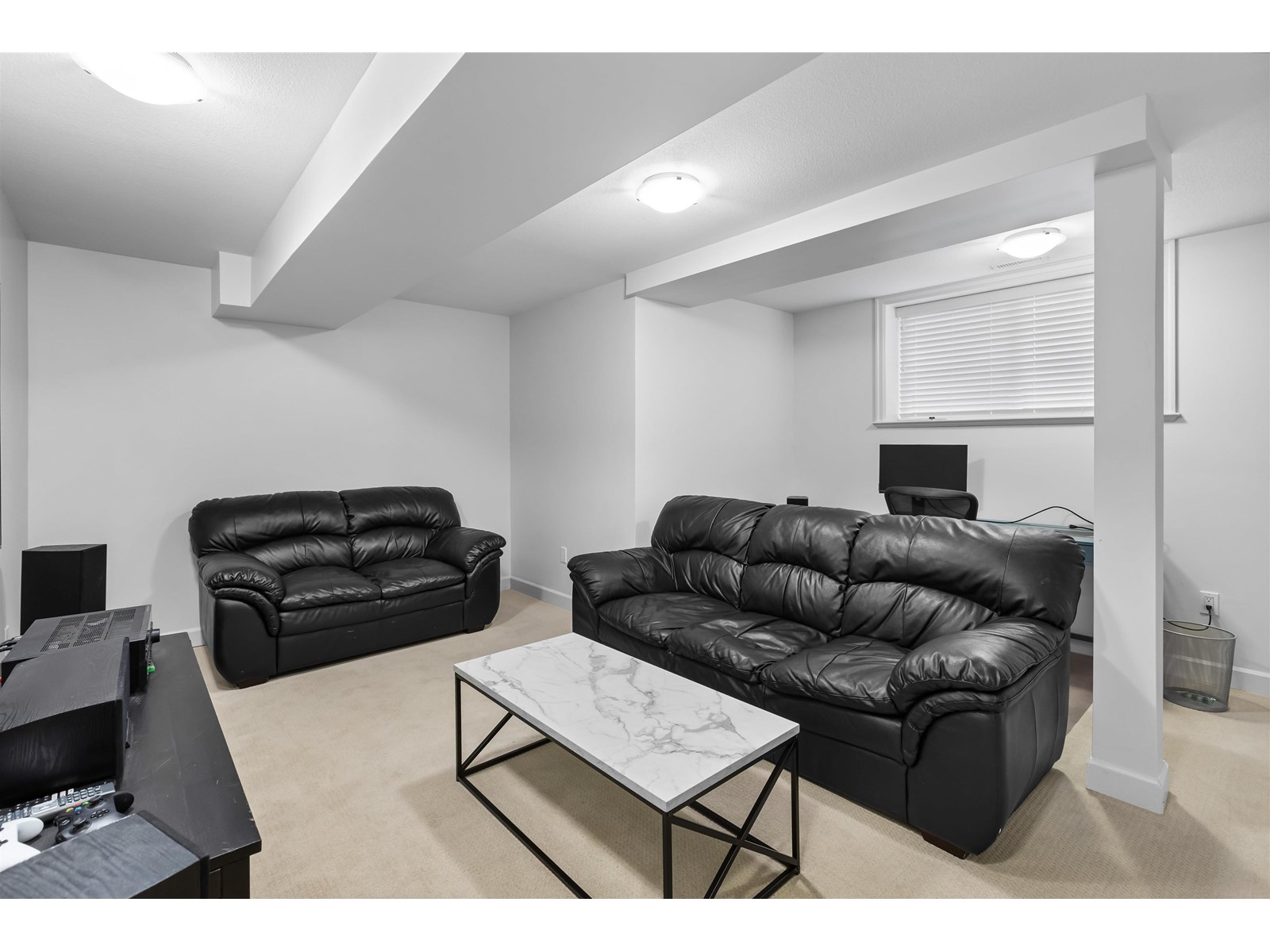 Photo 32 of 7065 208 A Street, Langley BC