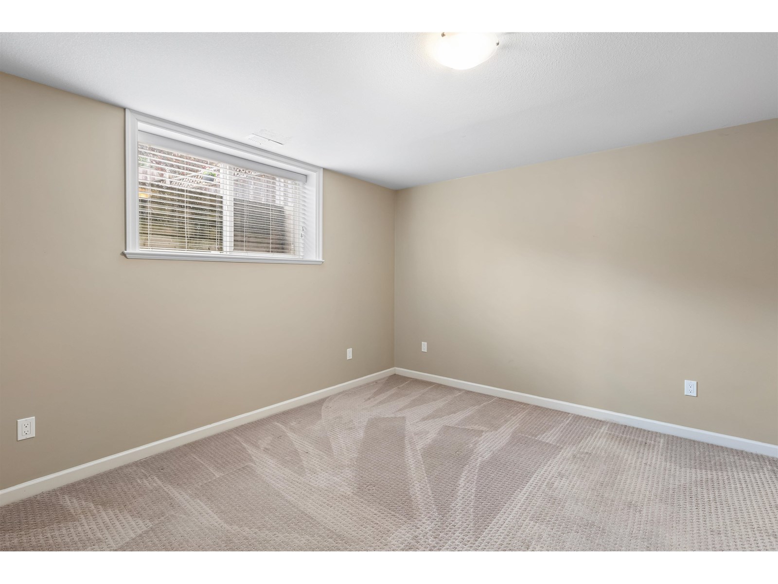 Photo 37 of 7065 208 A Street, Langley BC