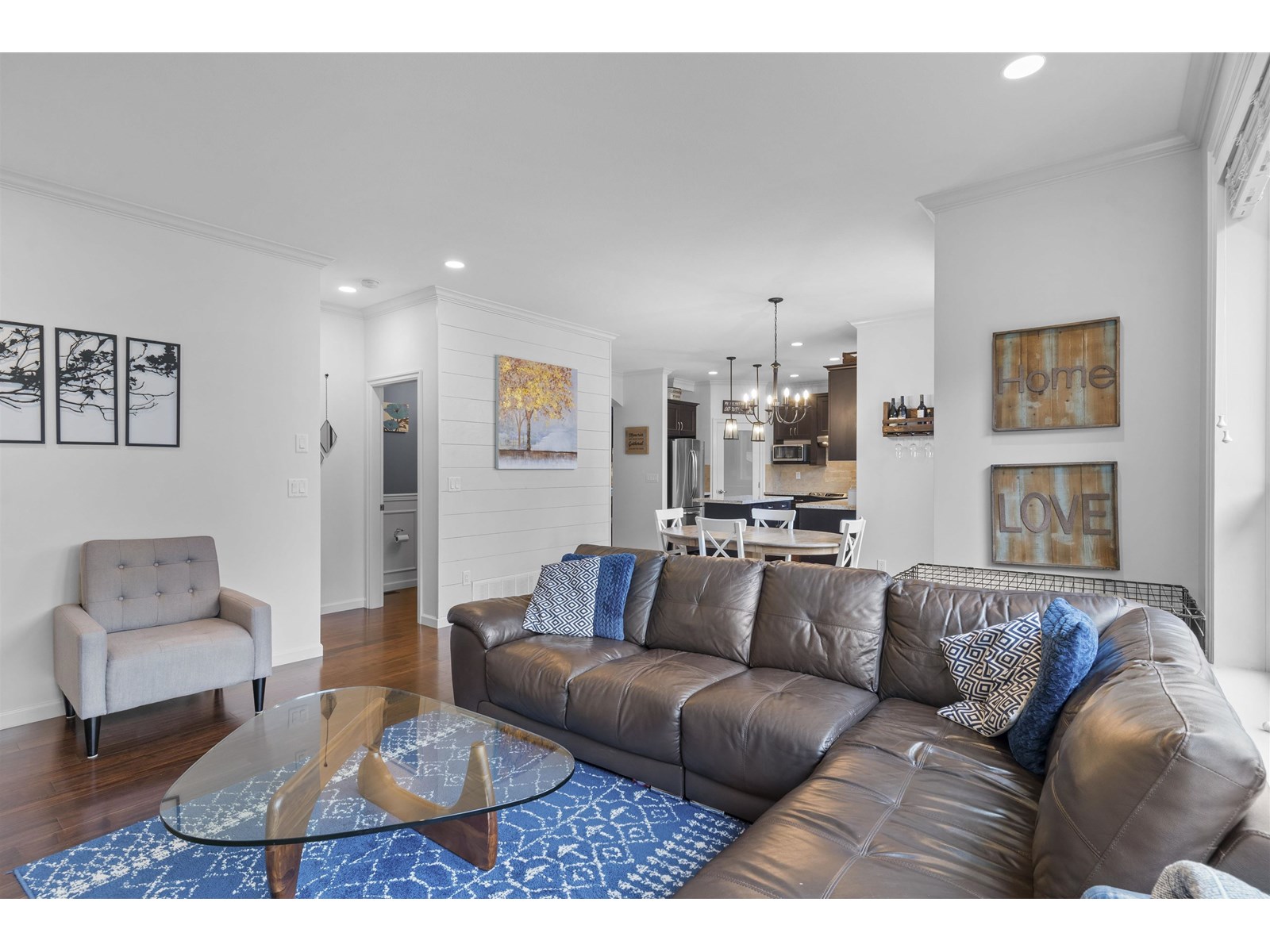 Photo 19 of 7065 208 A Street, Langley BC