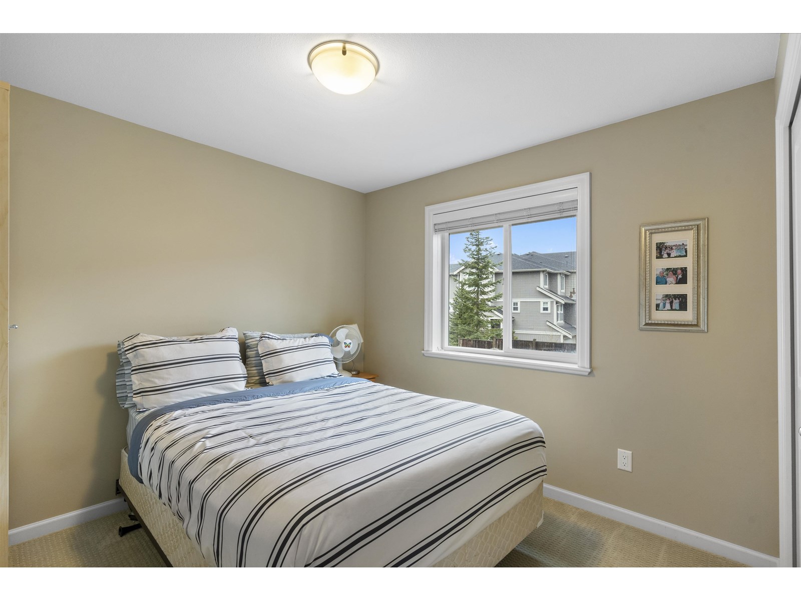 Photo 23 of 7065 208 A Street, Langley BC