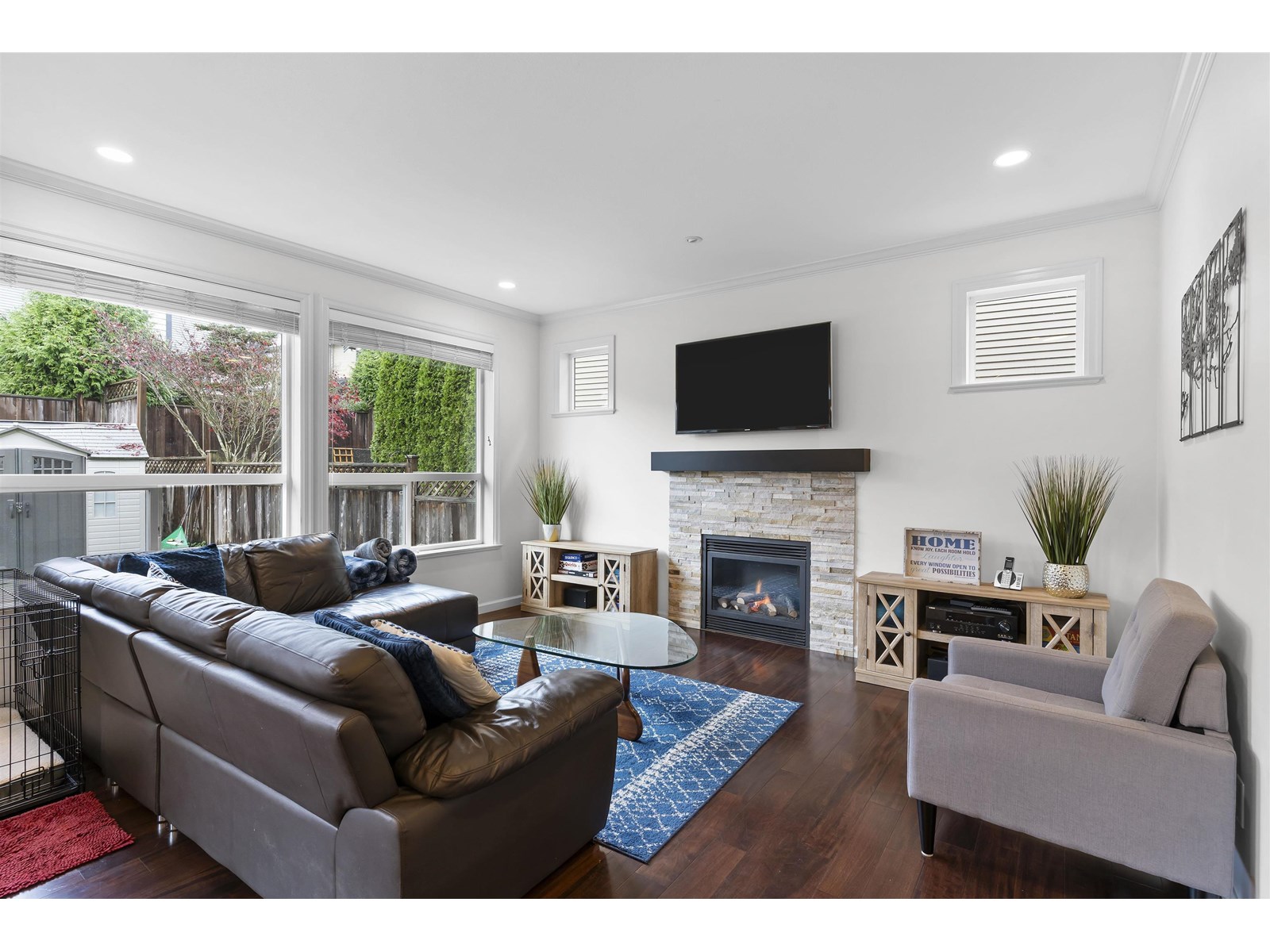 Photo 18 of 7065 208 A Street, Langley BC